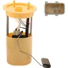 Image de Delphi Technologies FG2415-12B1 Ensemble De Module De Pompe À Carburant