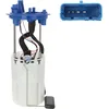 Image de Delphi Technologies FG2645-12B1 Ensemble De Module De Pompe À Carburant