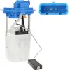 Image de Delphi Technologies FG2405-12B1 Ensemble De Module De Pompe À Carburant