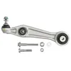 Image de DELPHI Bras de suspension Essieu avant inférieur arrière Compatible avec TESLA Model S 5YJS 102735100C 104895100A 600799700D TC8269