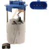 Image de Delphi Technologies FG2629-12B1 Ensemble De Module De Pompe À Carburant