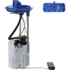 Image de Delphi Technologies FG2494-12B1 Ensemble De Module De Pompe À Carburant