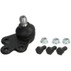 Image de DELPHI TC8268 Rotule de suspension Compatible avec TESLA Model S 5YJS