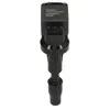 Image de DELPHI GN10914-12B1 Bobine d'allumage Nombre de connexions12V Compatible avec HYUNDAI Kona OS, KIA Niro DE