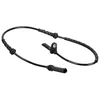Image de Delphi Technologies SS20753 Capteur ABS