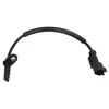 Image de DELPHI Capteur ABS SS20779 Essieu avant Type de capteur: Capteur actif Nombre de contacts enfichables: 2 218mm