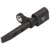 Image de DELPHI Capteur ABS SS20794 Essieu avant Type de capteur: Capteur actif Nombre de contacts enfichables: 2 Compatible avec VW Touareg III CR7, RC8, AUDI A4 B9 Avant 8W5, 8WD Q5 FYB, FYG A6 C8 Avant 4A5