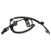 Image de Delphi Technologies SS20803 Capteur ABS