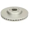 Image de Delphi Technologies BG9484C Disques de frein - 1 unite`