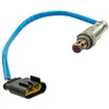 Image de Delphi Technologies ES21061-12B1 Capteur O2