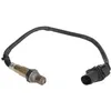 Image de Delphi Technologies ES21067-12B1 Capteur D'Oxygène