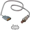Image de Delphi Technologies ES21073-12B1 Capteur D'Oxygène