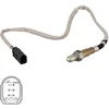 Image de Delphi Technologies ES21074-12B1 Capteur D'Oxygène