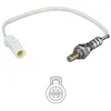 Image de Delphi Technologies ES21087-12B1 Capteur D'Oxygène