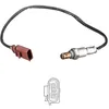 Image de Delphi Technologies ES21089-12B1 Capteur D'Oxygène