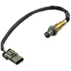 Image de Delphi Technologies ES21094-12B1 Capteur O2