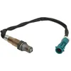 Image de DELPHI Sonde lambda ES21095-12B1 Sonde planaire chauffé devant le catalyseur 371mm Compatible avec FORD Focus Mk2 3/5 portes DA, HCP, DP Focus Mk3 5 portes DYB Focus Mk3 Break DYB C-Max DM2