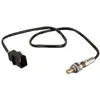 Image de Delphi Technologies ES21096-12B1 Capteur D'Oxygène
