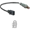 Image de Delphi Technologies ES21097-12B1 Capteur D'Oxygène