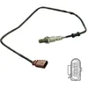 Image de Delphi Technologies ES21103-12B1 Capteur O2