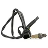 Image de DELPHI Sonde lambda ES21110-12B1 Sonde lambda à large bande chauffé 1192 1220mm Compatible avec VW Golf VI 3/5 portes 5K1 Touareg II 7P5, 7P6 Transporter T5 Van 7HA, 7HH, 7EA, 7EH, AUDI