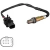 Image de Delphi Technologies ES21115-12B1 Capteur D'Oxygène