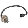 Image de DELPHI Sonde lambda ES21125-12B1 Sonde planaire chauffé 400mm Compatible avec HYUNDAI ix20 JC, KIA RIO III UB