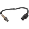 Image de Delphi Technologies ES21127-12B1 Capteur O2