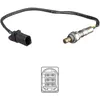 Image de Delphi Technologies ES21132-12B1 Capteur D'Oxygène