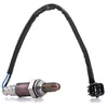 Image de DELPHI Sonde lambda ES21138-12B1 Sonde à seuil chauffé 375mm Compatible avec TOYOTA Verso R2, LEXUS CT ZWA10