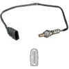 Image de Delphi Technologies ES21141-12B1 Capteur D'Oxygène