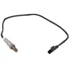 Image de DELPHI Sonde lambda ES21148-12B1 Sonde planaire chauffé 720mm Compatible avec VW Golf VII 3/5 portes 5G1, BQ1, BE1, BE2 Golf VII Variant BA5, BV5 Passat B8 Variant 3G5, CB5 Touran II 5T1, AUDI