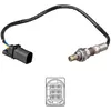 Image de Delphi Technologies ES21149-12B1 Capteur D'Oxygène