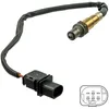 Image de Delphi Technologies ES21159-12B1 Capteur O2