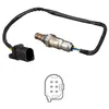 Image de Delphi Technologies ES21160-12B1 Capteur D'Oxygène