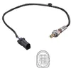 Image de Delphi Technologies ES21179-12B1 Capteur D'Oxygène