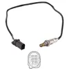Image de Delphi Technologies ES21182-12B1 Capteur D'Oxygène