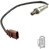 Image de Delphi Technologies ES21187-12B1 Capteur D'Oxygène