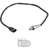 Image de Delphi Technologies ES21192-12B1 Capteur D'Oxygène