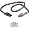 Image de Delphi Technologies ES21198-12B1 Capteur D'Oxygène