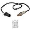 Image de Delphi Technologies ES21204-12B1 Capteur D'Oxygène