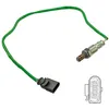 Image de Delphi Technologies ES21206-12B1 Capteur D'Oxygène