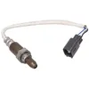 Image de Delphi Technologies ES21207-12B1 Capteur D'Oxygène