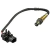 Image de Delphi Technologies ES21211-12B1 Capteur O2