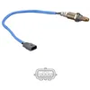 Image de Delphi Technologies ES21216-12B1 Capteur D'Oxygène