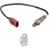 Image de Delphi Technologies ES21224-12B1 Capteur D'Oxygène