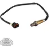 Image de Delphi Technologies ES21225-12B1 Capteur D'Oxygène