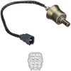 Image de Delphi Technologies ES21226-12B1 Capteur D'Oxygène