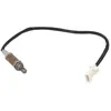 Image de DELPHI Sonde lambda ES21251-12B1 Sonde-doigt chauffé 565 185mm Compatible avec PEUGEOT 306 3/5 portes 7A, 7C, N3, N5 106 II 3/5 portes 1A, 1C Partner I Van 5, G 206 SW 2E/K Partner I Combispace 5F