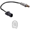 Image de Delphi Technologies ES21252-12B1 Capteur D'Oxygène